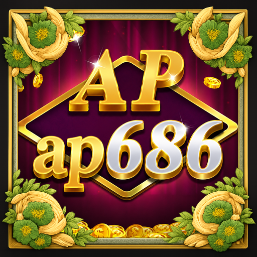 ap686 — mitra unggulan