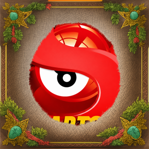 sinartogel — galeri pratinjau - APK Resmi